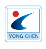 六安市永辰科技有限公司